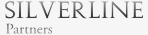 Logo - Silverline Capital Partners, Llc