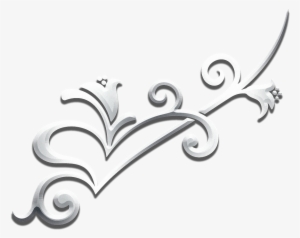 Pictures, Free Photos, - Hypnosis