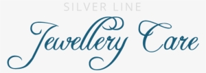 Silverline Jewellery Is Handpicked And Most Designs - Dragonflylaser Merry Christmas Rubber Stamp