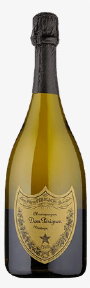 Dom Perignon Vintage Brut - Champagne Dom Perignon 2009