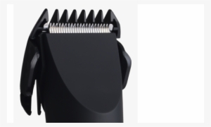 With Hcs201 You Can Forget About Visiting Your Barber - Blaupunkt Hcs201