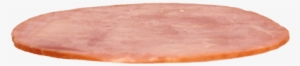 Ham Sandwich - Slice Of Ham Png
