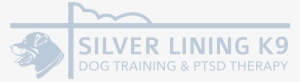 Training