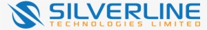Silverline Technologies Ltd Silverline Technologies - Graphics