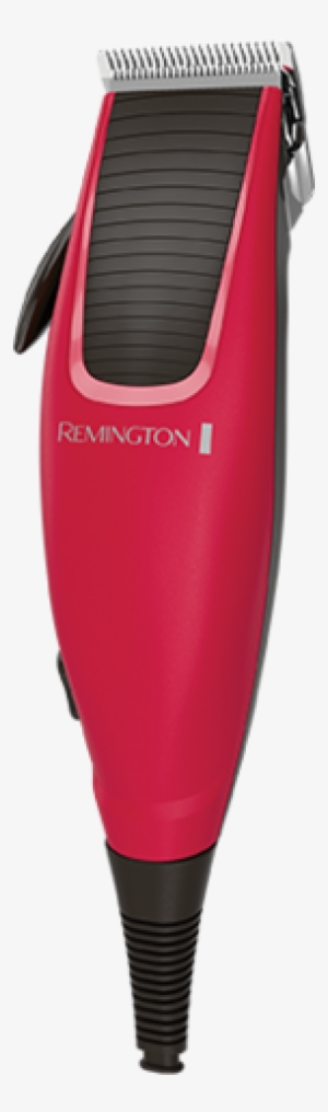 Remington Apprentice Hc5018 - Hair Clipper