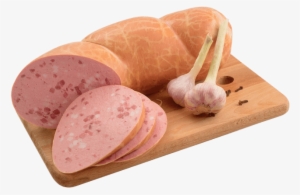 Free Png Ham Png Images Transparent - Transparent Background Bologna