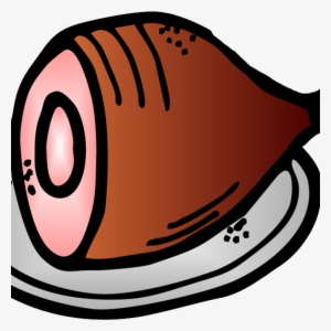 At Getdrawings Com Free For Personal Use - Ham Clipart