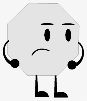 Silver Pose - Silver