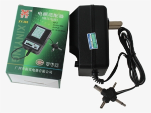 Philips Barber Trimmer Combination Charger Power Cord - Shopping