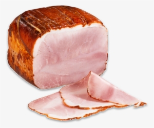 Honey Ham - Kilogram