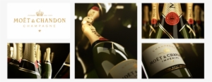 024 - Moët & Chandon