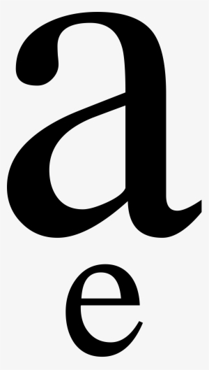 Clipart Transparent Download Small Letter A Anta - Letter A Small