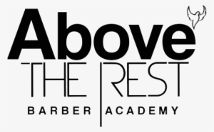 Barber - 909 Clippers Barbershop