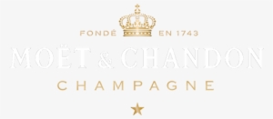 Moët & Chandon - Moët & Chandon