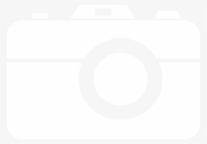 Clip Art Royalty Free Library Clip Art At Clker Com - White Camera Logo Png