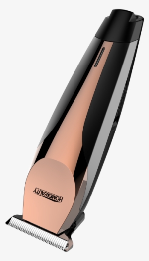 Barber Clippers Png