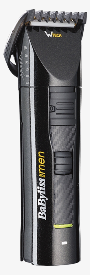 E750sde - Babyliss Hair Clippers