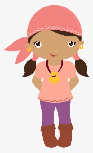 Cat Kids Party Png Minus Catkids - Costume Clipart Png