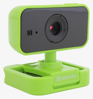 Web Camera Clipart Png - Web Camera