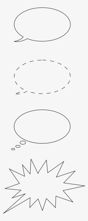 Circle