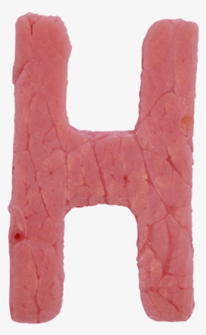 Ham Font - Airedale Terrier