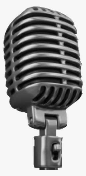 Musicfest Concert Series - Concerts Png