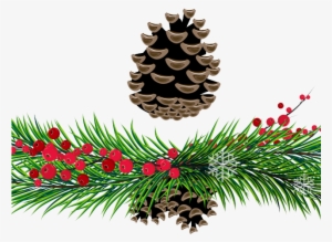 Pine Cone Free On Dumielauxepices Net - Clip Art