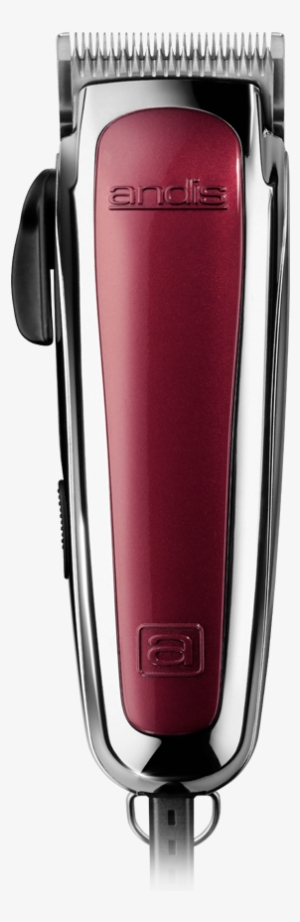 Andis At Home - Andis Clippers Easy Cut