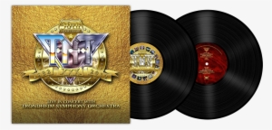 Indie143lp - 30th Anniversary 1982 - 2012 Live In Concert (cd+dvd)