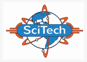 Sci Tech