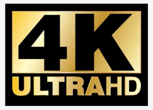 4k Ultra Hd