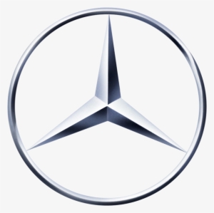 Mercedes Benz Logo Png - Mercedes Star Logo Png