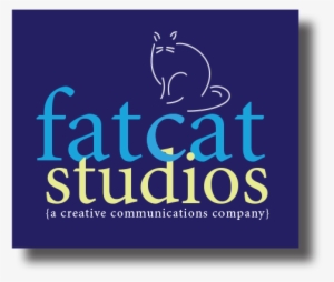 Fatcat Studios - Horacio Salinas