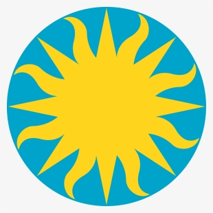 Smithsonian Museum Day Live - Smithsonian Environmental Research Center Logo