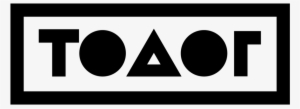 4k Logo V1