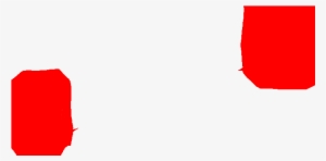 Sample Resulting Mask Image - Comics