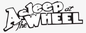 Asleep At The Wheel Logo