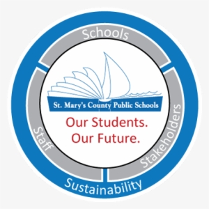 Leonardtown, Md The St - St Mary's County Public Schools