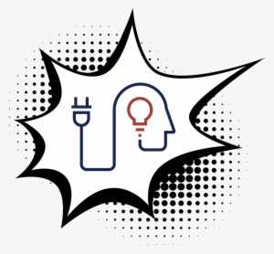 Picture - Back To Nature: Storm