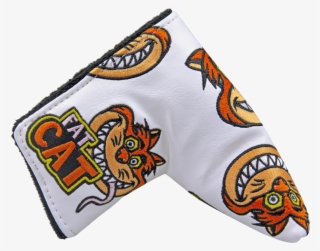 Dass Bbzero Fat Cat - Fat Cat