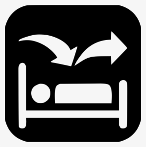 Admission Discharge Comments - Icon