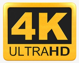 Samsung Ue55nu7400 4k Ultra Hd Hdr Tv - Newest Hp Omen 17 17.3'' Uhd 4k Vr Ready Gaming And