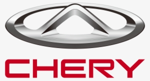 Chery Logo 4k Hd - Chery