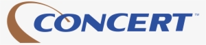 Concert Logo Png Transparent - Concert