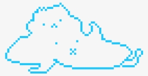 Fat Cat - Make Curves In Minecraft