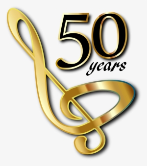 This Free Icons Png Design Of Concert Logo