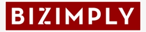 Bizimply Red Logo - Concert