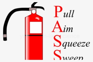 Fire Extinguisher Black Clipart Png Source - Gambar Perkahwinan Ally Iskandar