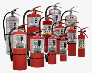 Fire Extinguisher Sales And Service Dealer For Pryo - Ansul Sentry W02-1 2.5 Gallon Pressurized Water 2a