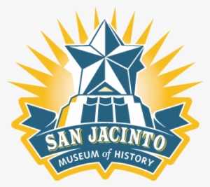 San Jacinto Museum
